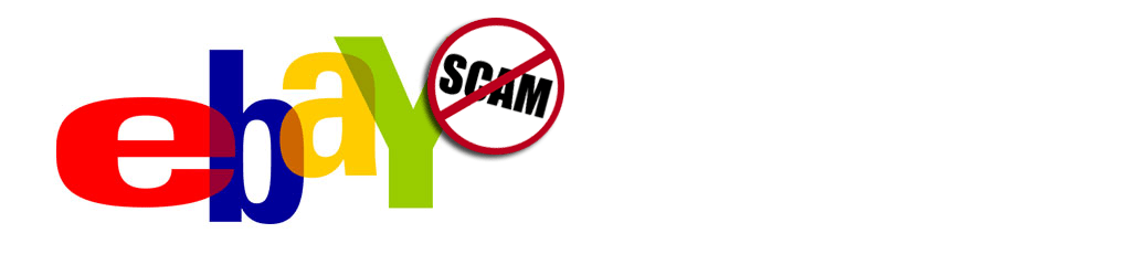 ebay_scam